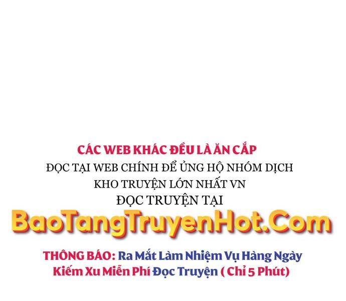 Bạn Học Của Tôi Là Lính Đánh Thuê Chapter 106 - 136