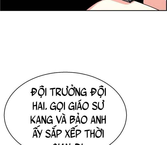 Bạn Học Của Tôi Là Lính Đánh Thuê Chapter 106 - 149