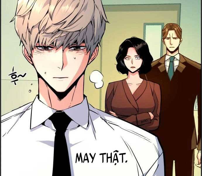 Bạn Học Của Tôi Là Lính Đánh Thuê Chapter 106 - 159