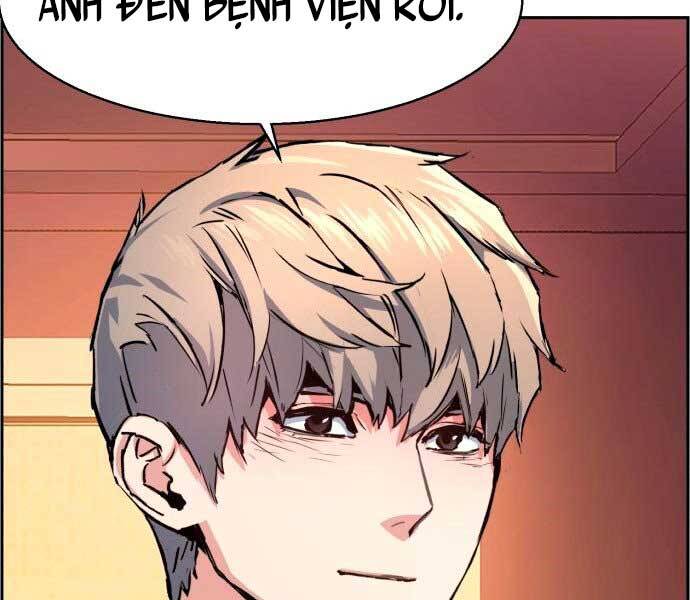 Bạn Học Của Tôi Là Lính Đánh Thuê Chapter 106 - 193