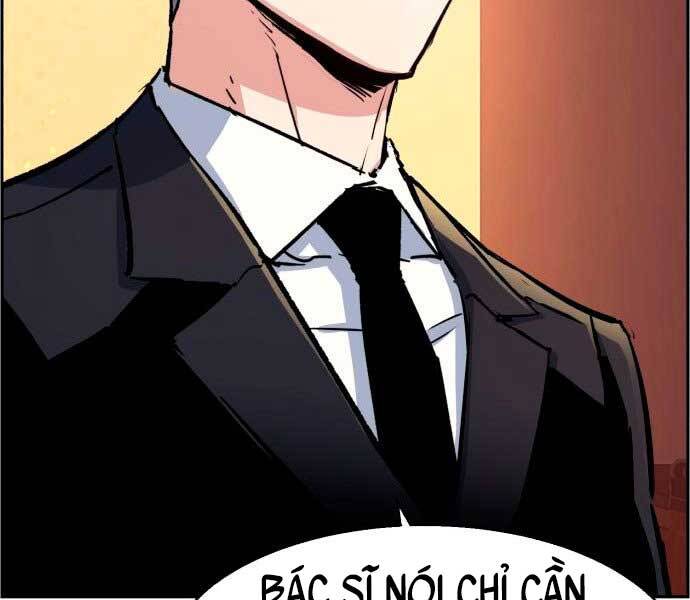 Bạn Học Của Tôi Là Lính Đánh Thuê Chapter 106 - 194