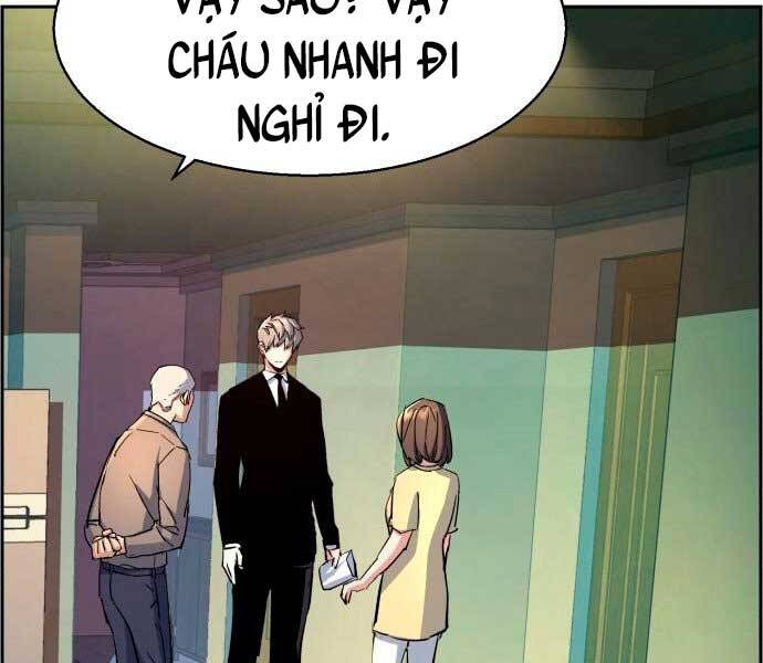 Bạn Học Của Tôi Là Lính Đánh Thuê Chapter 106 - 196