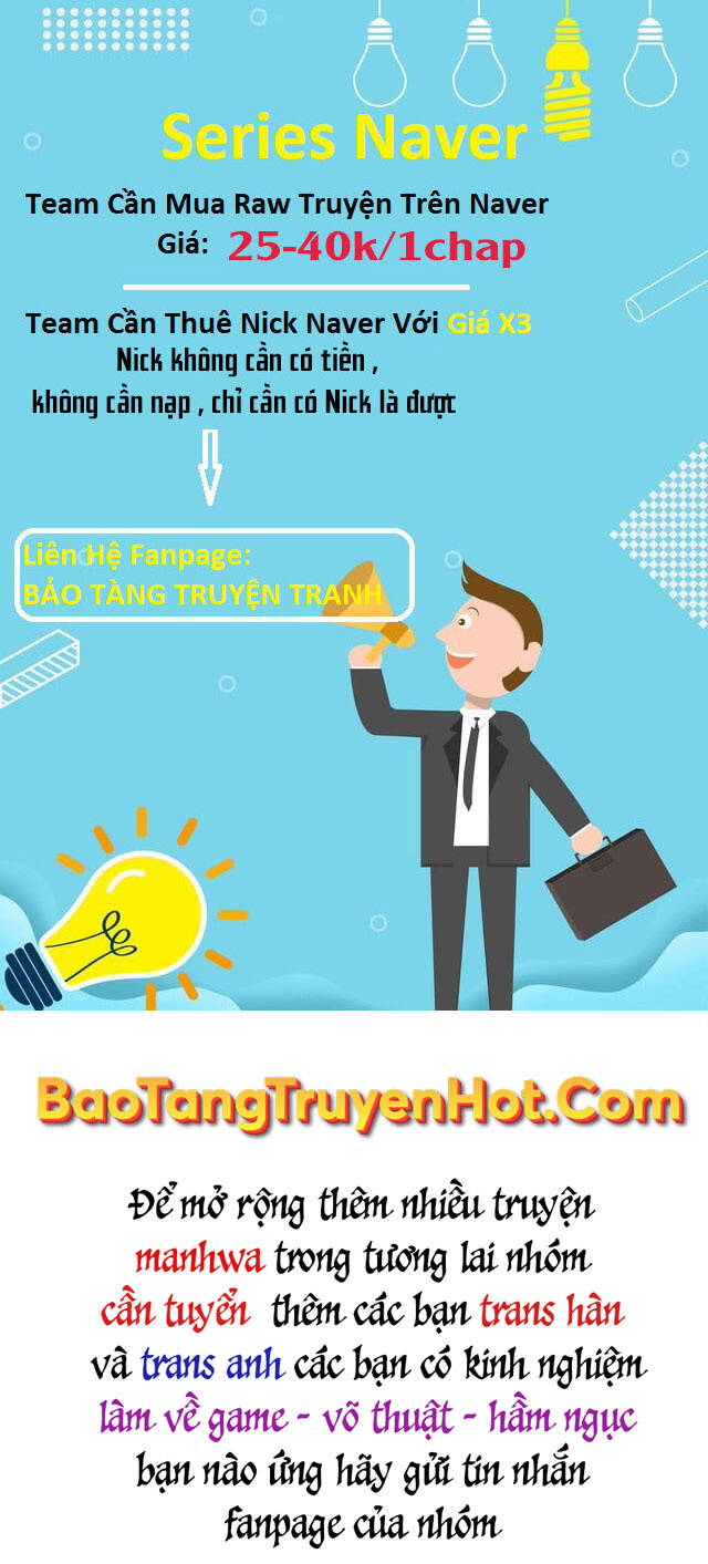 Bạn Học Của Tôi Là Lính Đánh Thuê Chapter 106 - 200