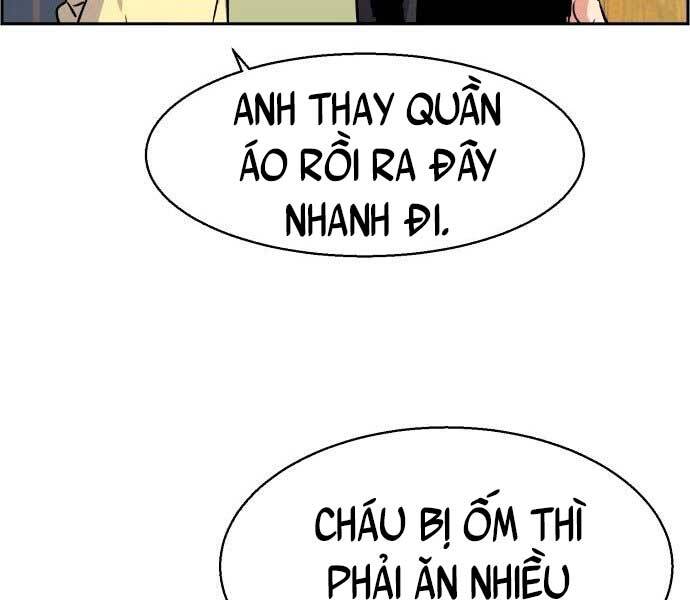 Bạn Học Của Tôi Là Lính Đánh Thuê Chapter 106 - 205