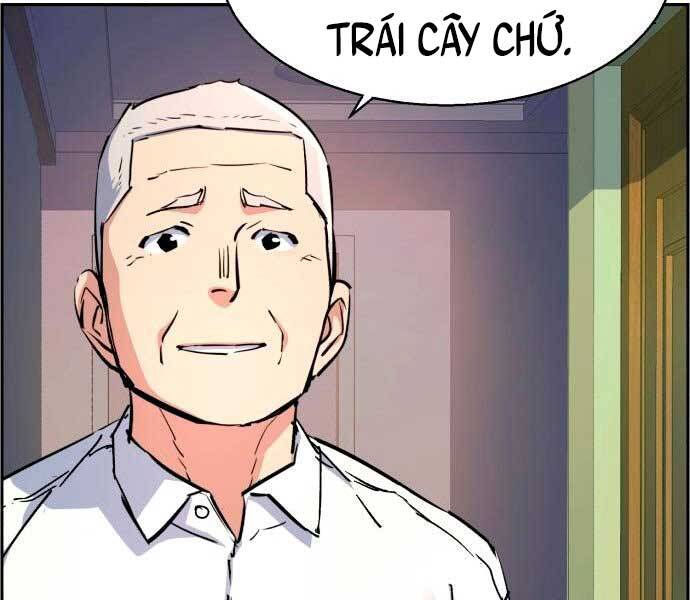 Bạn Học Của Tôi Là Lính Đánh Thuê Chapter 106 - 206