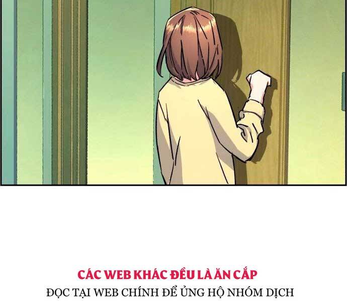 Bạn Học Của Tôi Là Lính Đánh Thuê Chapter 106 - 220