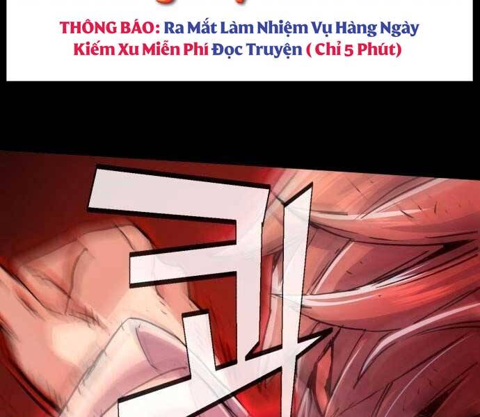 Bạn Học Của Tôi Là Lính Đánh Thuê Chapter 106 - 35