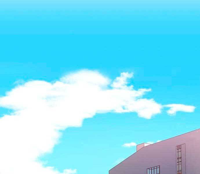 Bạn Học Của Tôi Là Lính Đánh Thuê Chapter 106 - 54
