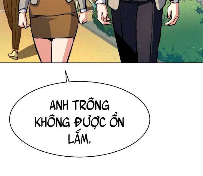 Bạn Học Của Tôi Là Lính Đánh Thuê Chapter 106 - 58