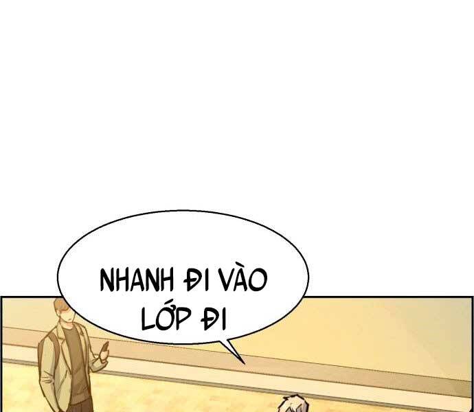 Bạn Học Của Tôi Là Lính Đánh Thuê Chapter 106 - 63
