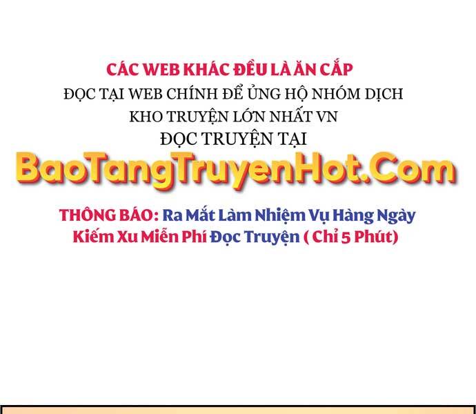 Bạn Học Của Tôi Là Lính Đánh Thuê Chapter 106 - 78
