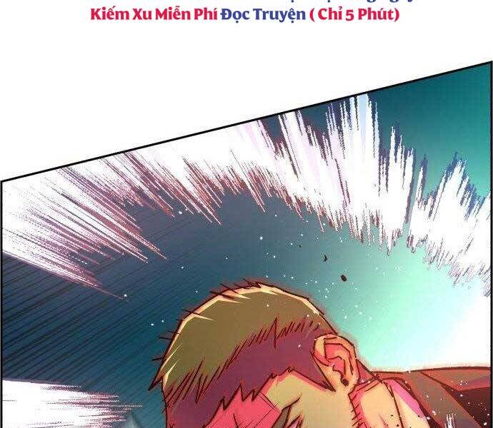 Bạn Học Của Tôi Là Lính Đánh Thuê Chapter 108 - 123
