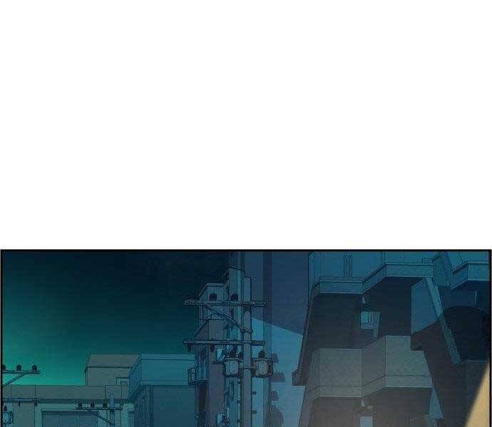 Bạn Học Của Tôi Là Lính Đánh Thuê Chapter 108 - 152