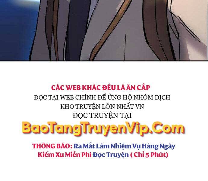 Bạn Học Của Tôi Là Lính Đánh Thuê Chapter 108 - 195