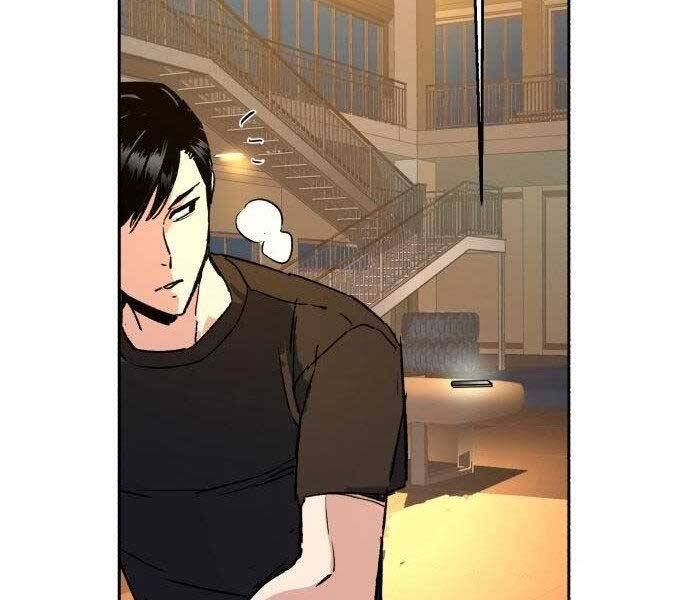 Bạn Học Của Tôi Là Lính Đánh Thuê Chapter 108 - 202