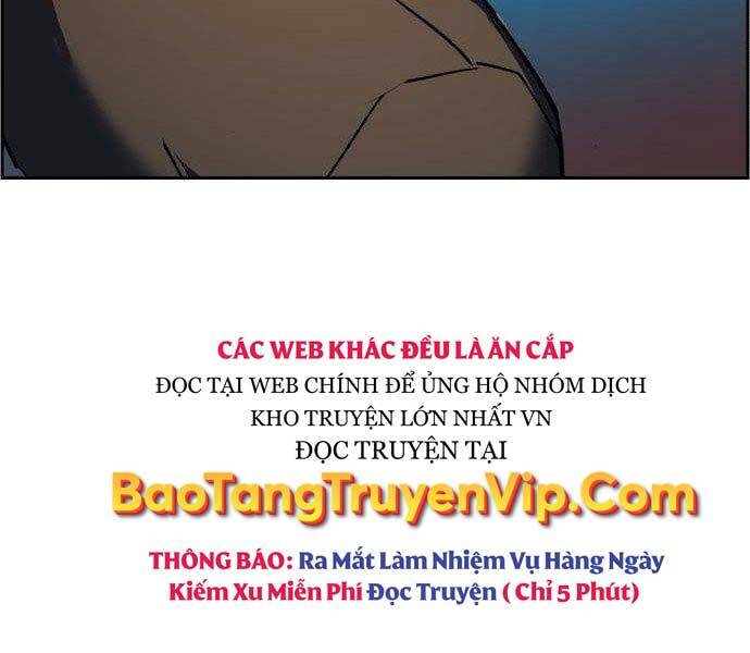 Bạn Học Của Tôi Là Lính Đánh Thuê Chapter 108 - 206