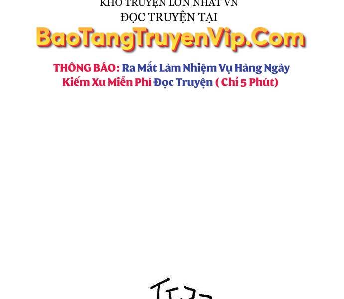 Bạn Học Của Tôi Là Lính Đánh Thuê Chapter 108 - 50
