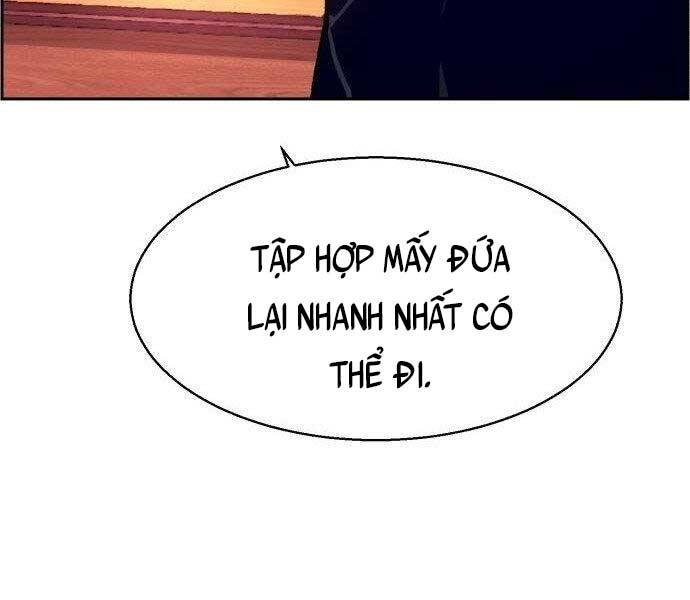 Bạn Học Của Tôi Là Lính Đánh Thuê Chapter 108 - 90