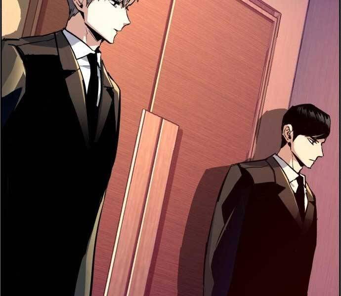 Bạn Học Của Tôi Là Lính Đánh Thuê Chapter 113 - 102