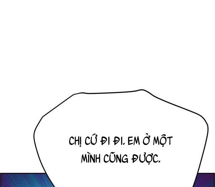 Bạn Học Của Tôi Là Lính Đánh Thuê Chapter 113 - 106