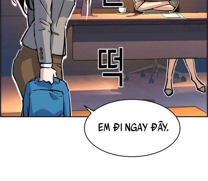 Bạn Học Của Tôi Là Lính Đánh Thuê Chapter 113 - 110