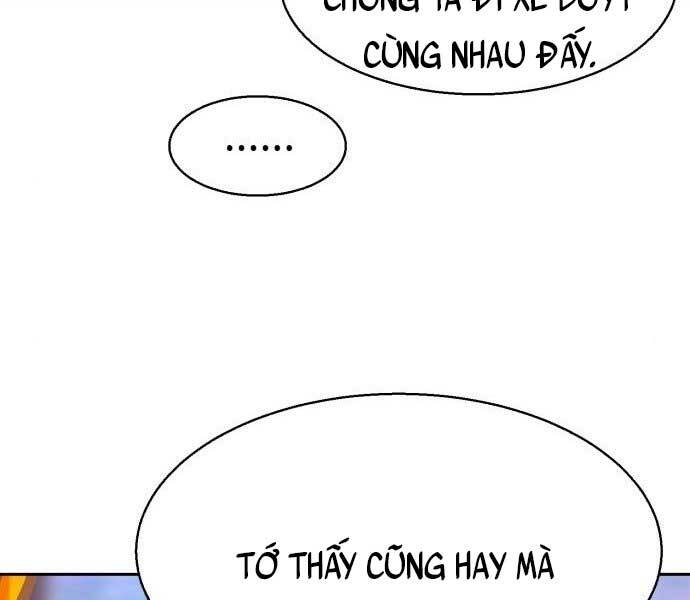 Bạn Học Của Tôi Là Lính Đánh Thuê Chapter 113 - 123