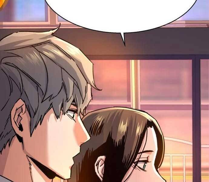 Bạn Học Của Tôi Là Lính Đánh Thuê Chapter 113 - 124