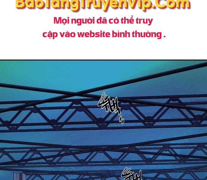 Bạn Học Của Tôi Là Lính Đánh Thuê Chapter 113 - 148