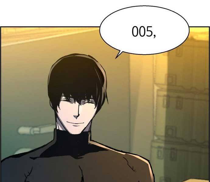 Bạn Học Của Tôi Là Lính Đánh Thuê Chapter 113 - 205
