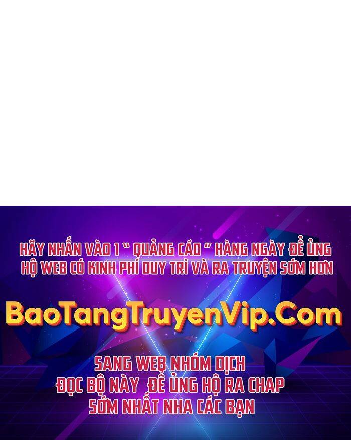 Bạn Học Của Tôi Là Lính Đánh Thuê Chapter 113 - 216