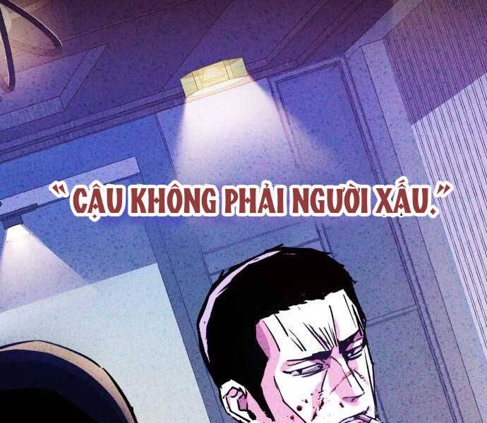 Bạn Học Của Tôi Là Lính Đánh Thuê Chapter 113 - 23