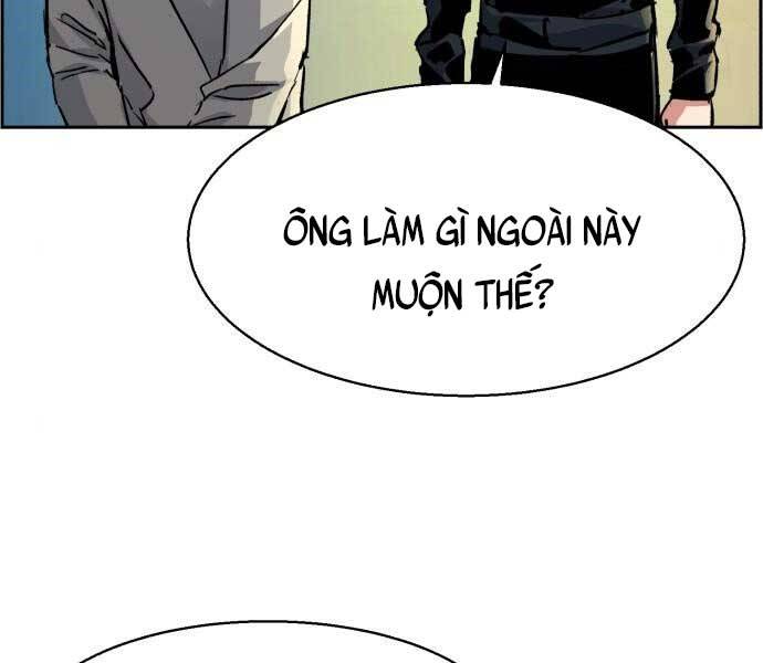 Bạn Học Của Tôi Là Lính Đánh Thuê Chapter 113 - 43
