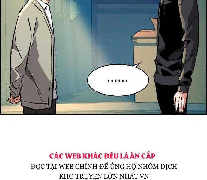 Bạn Học Của Tôi Là Lính Đánh Thuê Chapter 113 - 45