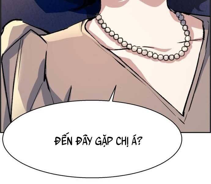 Bạn Học Của Tôi Là Lính Đánh Thuê Chapter 113 - 92