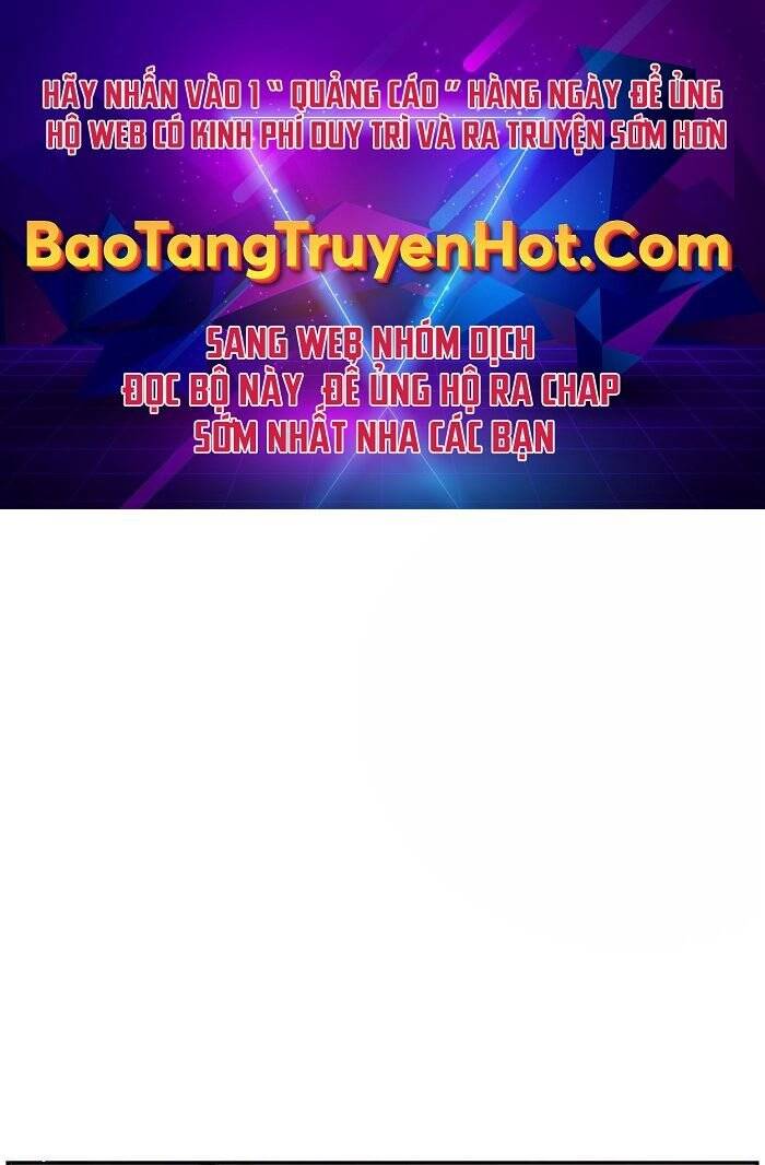 Bạn Học Của Tôi Là Lính Đánh Thuê Chapter 100 - 1