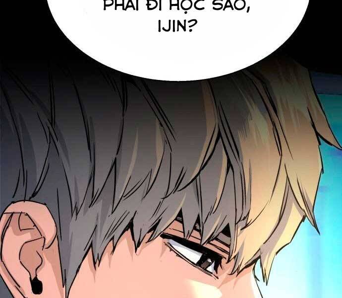 Bạn Học Của Tôi Là Lính Đánh Thuê Chapter 100 - 105
