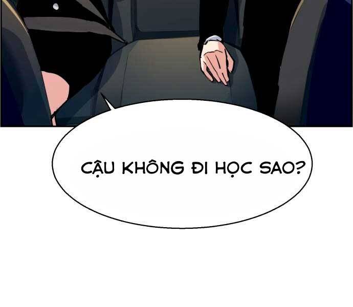 Bạn Học Của Tôi Là Lính Đánh Thuê Chapter 100 - 109
