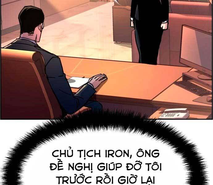 Bạn Học Của Tôi Là Lính Đánh Thuê Chapter 100 - 13
