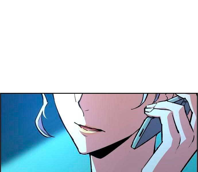 Bạn Học Của Tôi Là Lính Đánh Thuê Chapter 100 - 180