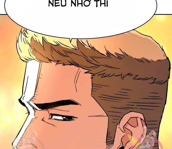 Bạn Học Của Tôi Là Lính Đánh Thuê Chapter 100 - 57
