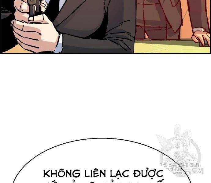Bạn Học Của Tôi Là Lính Đánh Thuê Chapter 102 - 15