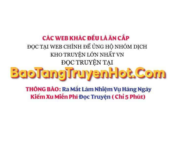 Bạn Học Của Tôi Là Lính Đánh Thuê Chapter 102 - 197