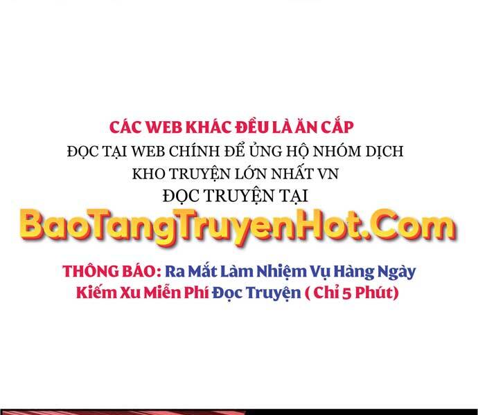 Bạn Học Của Tôi Là Lính Đánh Thuê Chapter 102 - 36