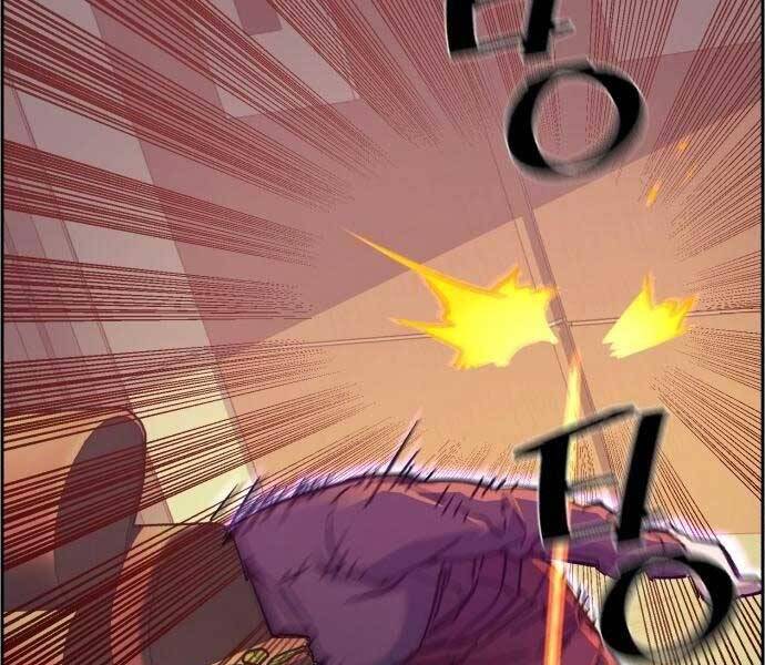 Bạn Học Của Tôi Là Lính Đánh Thuê Chapter 102 - 39