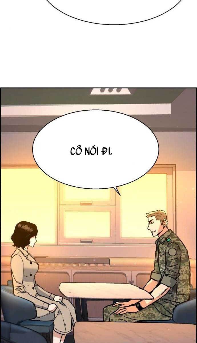Bạn Học Của Tôi Là Lính Đánh Thuê Chapter 103 - 103