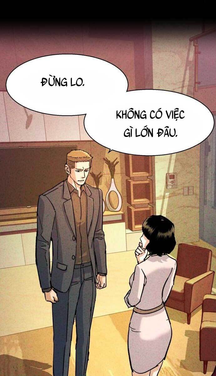 Bạn Học Của Tôi Là Lính Đánh Thuê Chapter 103 - 34