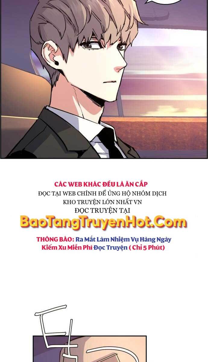 Bạn Học Của Tôi Là Lính Đánh Thuê Chapter 103 - 57