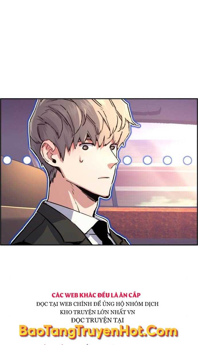 Bạn Học Của Tôi Là Lính Đánh Thuê Chapter 103 - 60