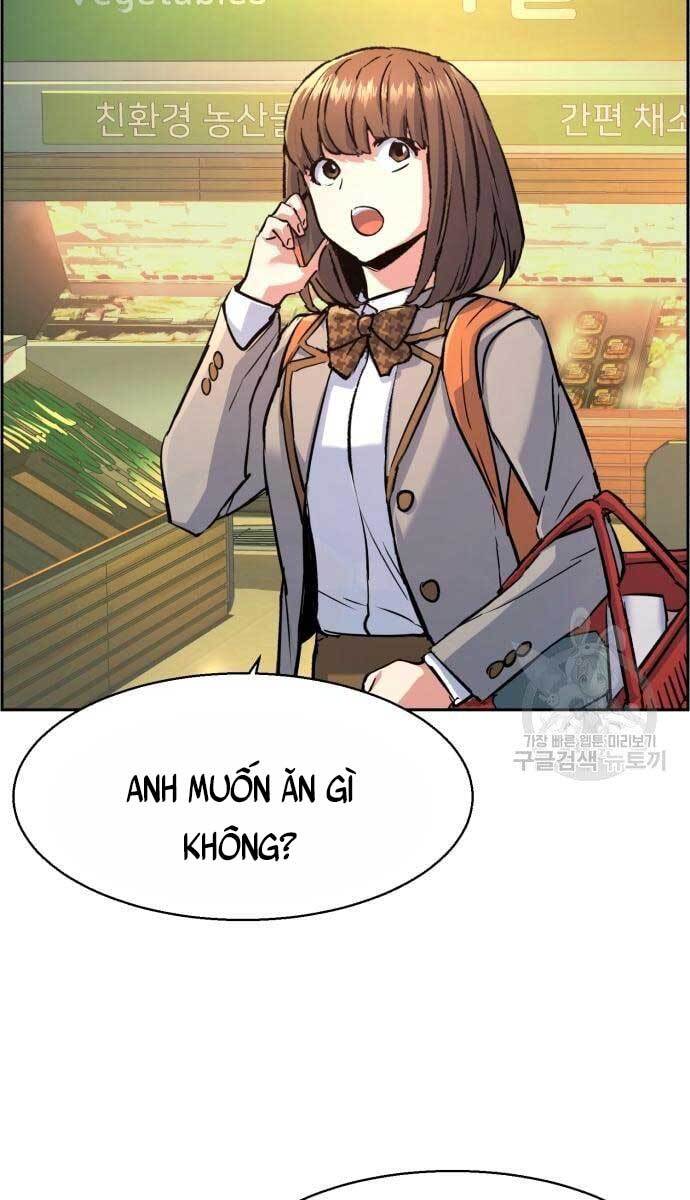 Bạn Học Của Tôi Là Lính Đánh Thuê Chapter 107 - 45