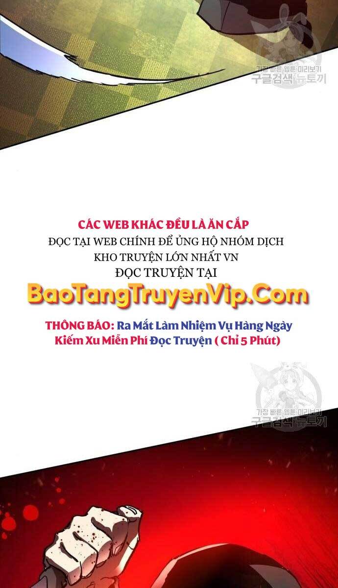 Bạn Học Của Tôi Là Lính Đánh Thuê Chapter 110 - 102